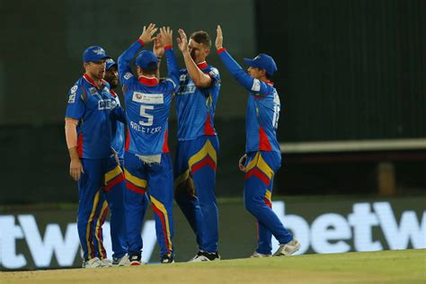 latest sa20 odds and betting|SA20 Betting Tips, Predictions & Odds. Best Bookmaker Offers.